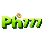 ph777 ph|PH777 .